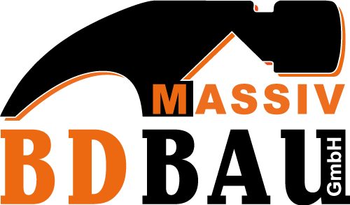 BD Massivbau GmbH